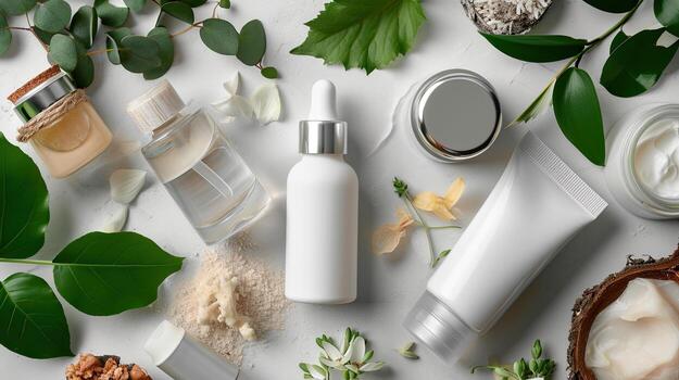 Health & Beauty