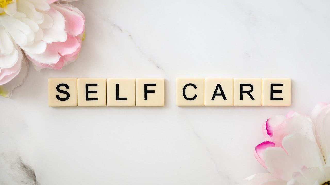 Self-Care