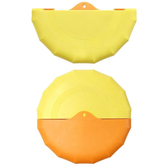 Tortilla Sealer 10-12 Inches Flour Tortilla Compatible, Tortilla Maker Tortilla Wraps Wraps Tortilla Burrito Tortilla Crimper Wrap Crimper Wrap Maker